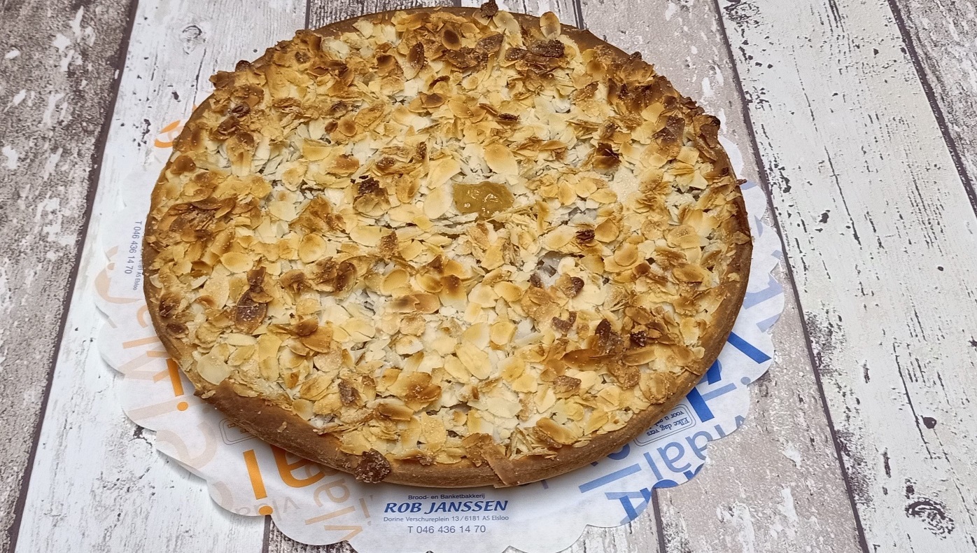 abrikozen victoriavlaai, assortiment, foto, vlaaien, pagina, bakkerij rob janssen, elsloo, zuid limburg, ambachtelijk