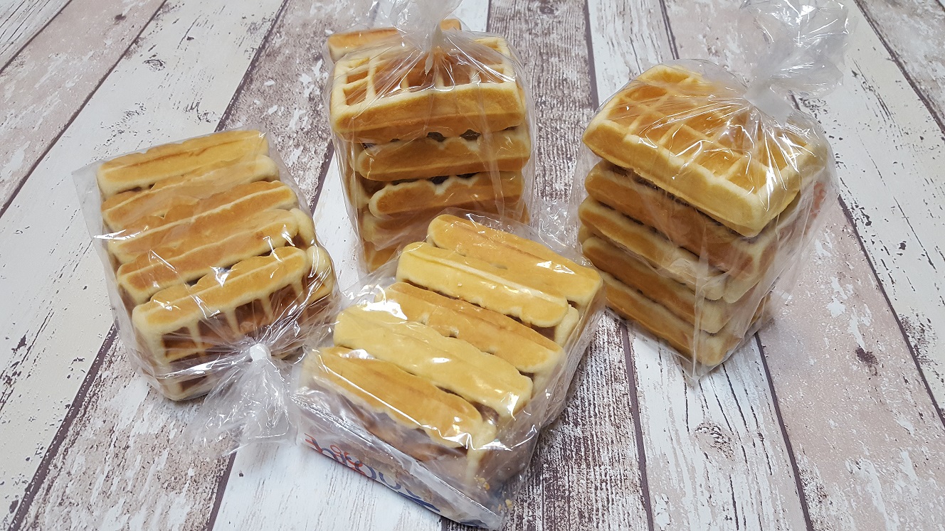 gebak, foto gebakpagina, assortiment, bakkerij rob janssen, elsloo, zuid limburg, hoe maak ik cakewafels