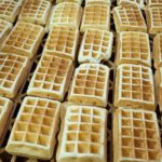 groothandel in vanille cakewafels te Limburg, elsloo, nederland, scholen, bedrijven, goede doelen, verenigingen